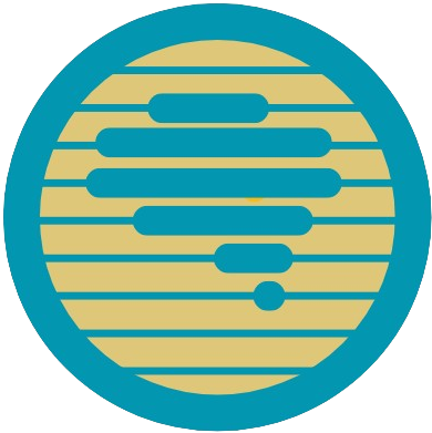 PeerBridge Logo